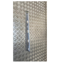 Baguette de porte arriere droite MERCEDES CLASSE C 203 Photo n°1