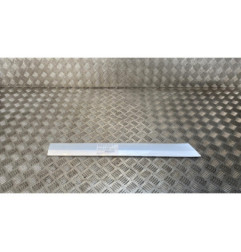 Baguette de porte arriere droite MERCEDES CLASSE C 203