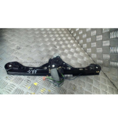 Leve vitre electrique arriere gauche MERCEDES CLASSE C 203 Photo n°1
