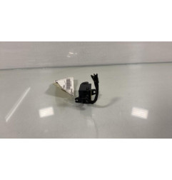 Bouton de warning FIAT BRAVO 2