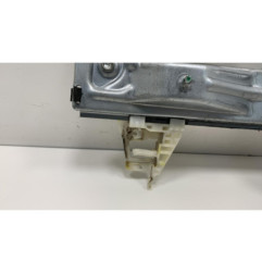 Leve vitre electrique arriere droit FIAT BRAVO 2 Photo n°1