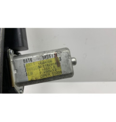 Leve vitre electrique avant droit FIAT BRAVO 2
