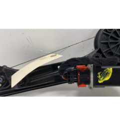 Leve vitre electrique avant droit FIAT BRAVO 2