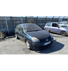 Levier frein à main RENAULT CLIO 2