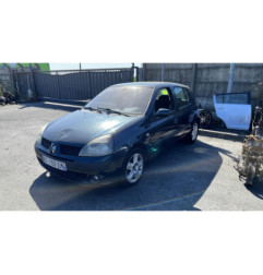 Levier frein à main RENAULT CLIO 2