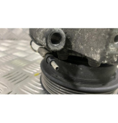 Compresseur clim RENAULT CLIO 2