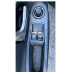Compresseur clim RENAULT CLIO 2