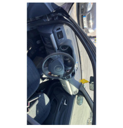 Compresseur clim RENAULT CLIO 2