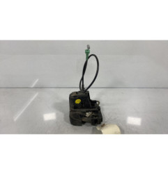Serrure avant droit RENAULT MEGANE 1
