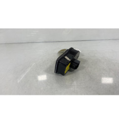 Commande de phare OPEL CORSA D