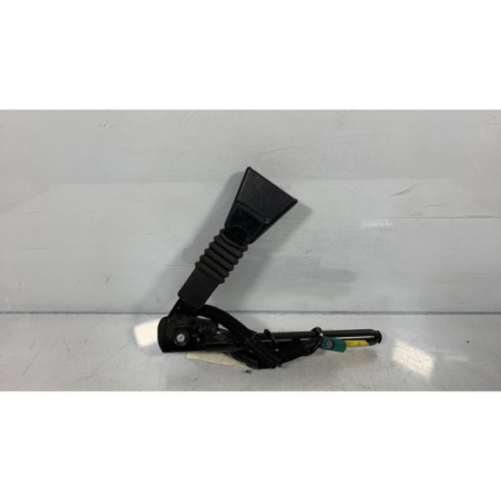 Pretensionneur de ceinture avant droit OPEL CORSA C