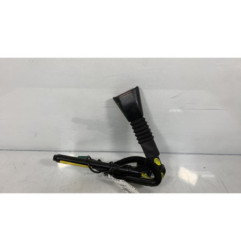 Pretensionneur de ceinture avant droit OPEL CORSA C