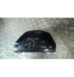 Compteur PEUGEOT 106
