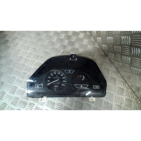 Compteur PEUGEOT 106