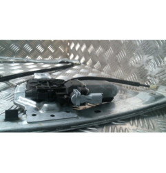 Leve vitre electrique avant droit CITROEN DS3 Photo n°1