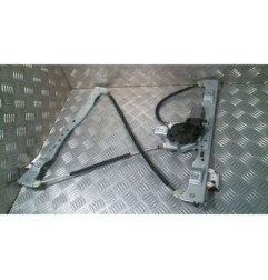 Leve vitre electrique avant droit CITROEN DS3