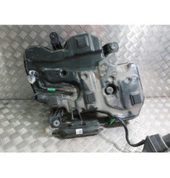 Reservoir AdBlue MINI MINI 3 F60