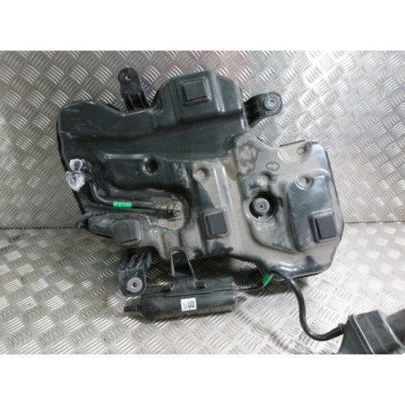 Reservoir AdBlue MINI MINI 3 F60