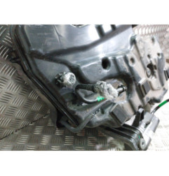 Reservoir AdBlue MINI MINI 3 F60