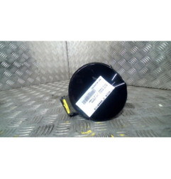 Trappe d'essence ALFA ROMEO MITO