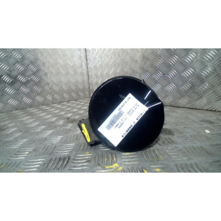 Trappe d'essence ALFA ROMEO MITO