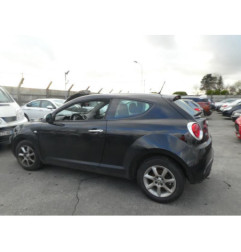Trappe d'essence ALFA ROMEO MITO
