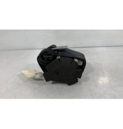 Pretensionneur de ceinture avant droit ALFA ROMEO MITO Photo n°1