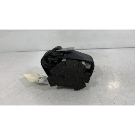 Pretensionneur de ceinture avant droit ALFA ROMEO MITO Photo n°1