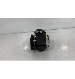 Pretensionneur de ceinture avant droit ALFA ROMEO MITO