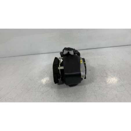Pretensionneur de ceinture avant droit ALFA ROMEO MITO
