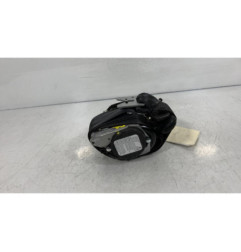 Pretensionneur de ceinture avant droit ALFA ROMEO MITO