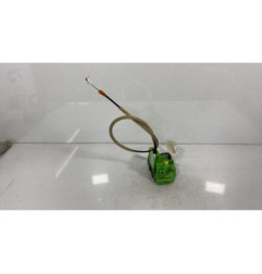 Serrure avant droit ALFA ROMEO MITO