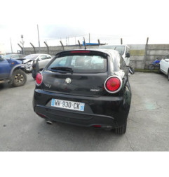 Berceau avant ALFA ROMEO MITO