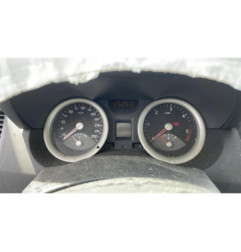 Compresseur clim RENAULT MEGANE 2