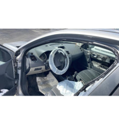 Compresseur clim RENAULT MEGANE 2