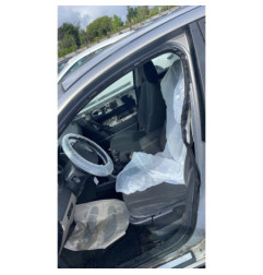 Compresseur clim RENAULT MEGANE 2