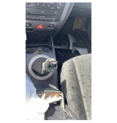 Compresseur clim RENAULT MEGANE 2