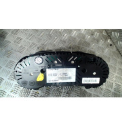 Compteur ALFA ROMEO MITO