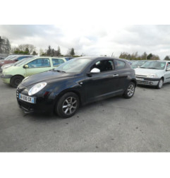 Compteur ALFA ROMEO MITO