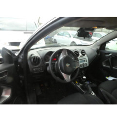 Compteur ALFA ROMEO MITO
