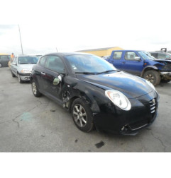 Compteur ALFA ROMEO MITO