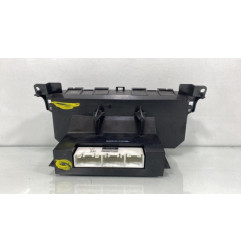 Commande chauffage TOYOTA RAV4 2 Photo n°1