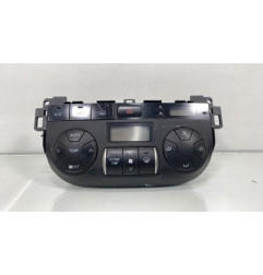 Commande chauffage TOYOTA RAV4 2