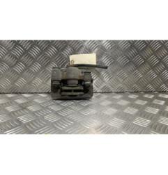 Etrier arriere gauche (freinage) TOYOTA RAV4 2