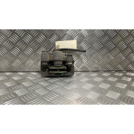 Etrier arriere gauche (freinage) TOYOTA RAV4 2