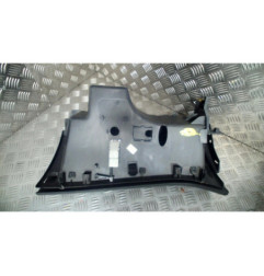 Boite a gants CITROEN C4 GRAND PICASSO 1 Photo n°1