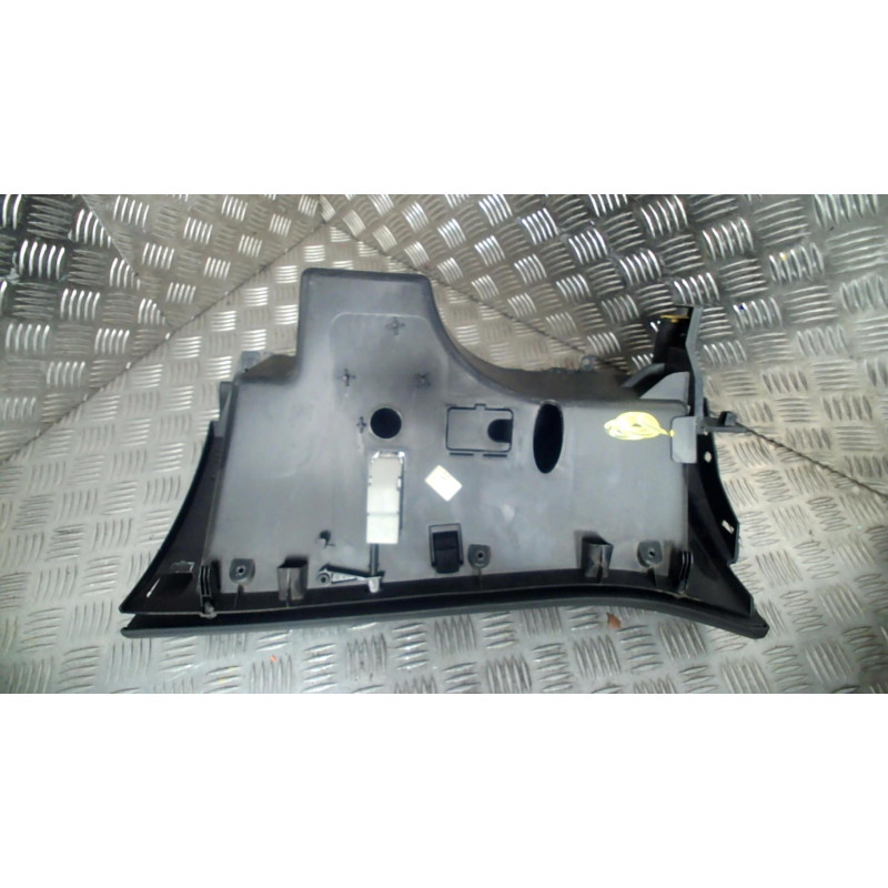 Boite a gants CITROEN C4 GRAND PICASSO 1 Photo n°1