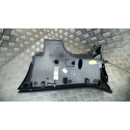 Boite a gants CITROEN C4 GRAND PICASSO 1 Photo n°1