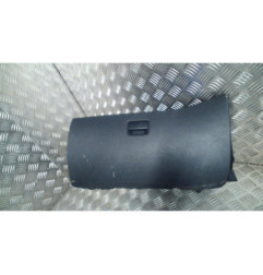 Boite a gants CITROEN C4 GRAND PICASSO 1