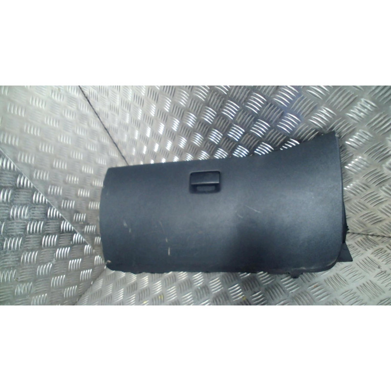 Boite a gants CITROEN C4 GRAND PICASSO 1 Photo n°2